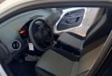 Autos - Volkswagen UP TAKE 2017 Nafta 39000Km - En Venta