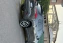 Autos - Toyota Corolla cross XEI hibirda 2022 Electrico / Hibrido 85000Km - En Venta
