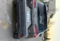 Autos - Toyota Corolla cross XEI hibirda 2022 Electrico / Hibrido 85000Km - En Venta