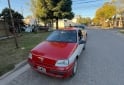 Autos - Renault Clio 1996 GNC 185000Km - En Venta