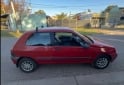 Autos - Renault Clio 1996 GNC 185000Km - En Venta