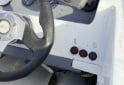 Embarcaciones - Lancha Pagliettini RS 49 Mercury 140 2T con trailer - En Venta