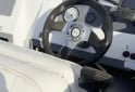 Embarcaciones - Lancha Pagliettini RS 49 Mercury 140 2T con trailer - En Venta