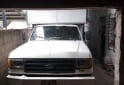Camiones y Grúas - Vendo-permuto - En Venta