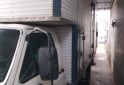 Camiones y Grúas - Vendo-permuto - En Venta