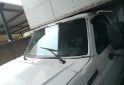 Camiones y Grúas - Vendo-permuto - En Venta
