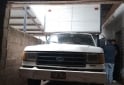 Camiones y Grúas - Vendo-permuto - En Venta