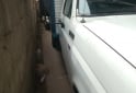 Camiones y Grúas - Vendo-permuto - En Venta