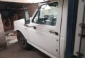Camiones y Grúas - Vendo-permuto - En Venta