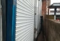Camiones y Grúas - Vendo-permuto - En Venta