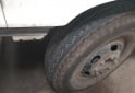 Camiones y Grúas - Vendo-permuto - En Venta