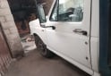 Camiones y Grúas - Vendo-permuto - En Venta