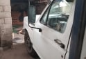 Camiones y Grúas - Vendo-permuto - En Venta