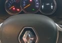 Utilitarios - Renault KANGOO 2020 Nafta 1Km - En Venta