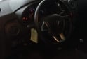 Utilitarios - Renault KANGOO 2020 Nafta 1Km - En Venta