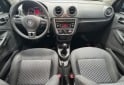 Autos - Volkswagen Gol trend Highline 2016 Nafta 150000Km - En Venta