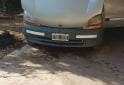 Utilitarios - Renault KANGOO 2004 Diesel 1Km - En Venta