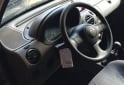 Utilitarios - Renault KANGOO 2004 Diesel 1Km - En Venta