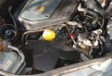 Utilitarios - Renault KANGOO 2004 Diesel 1Km - En Venta