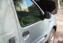 Utilitarios - Renault KANGOO 2004 Diesel 1Km - En Venta