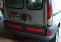 Utilitarios - Renault KANGOO 2004 Diesel 1Km - En Venta