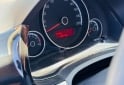 Autos - Volkswagen Up high 2016 Nafta 125000Km - En Venta