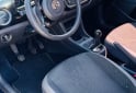 Autos - Volkswagen Up high 2016 Nafta 125000Km - En Venta