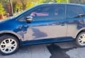Autos - Volkswagen Up high 2016 Nafta 125000Km - En Venta
