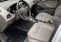 Autos - Chevrolet Cruce LTZ 2018 Nafta 95000Km - En Venta