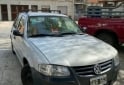 Autos - Volkswagen Gol power 2007 Nafta 111Km - En Venta