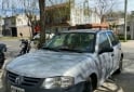 Autos - Volkswagen Gol power 2007 Nafta 111Km - En Venta