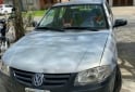 Autos - Volkswagen Gol power 2007 Nafta 111Km - En Venta