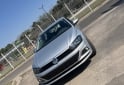 Autos - Volkswagen Polo 2018 Nafta 120000Km - En Venta