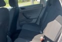 Autos - Volkswagen Polo 2018 Nafta 120000Km - En Venta