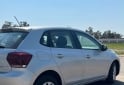 Autos - Volkswagen Polo 2018 Nafta 120000Km - En Venta