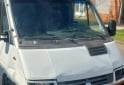 Utilitarios - Renault Rodeo 1997 Diesel 300000Km - En Venta