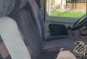 Utilitarios - Renault Rodeo 1997 Diesel 300000Km - En Venta