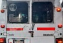 Utilitarios - Renault Rodeo 1997 Diesel 300000Km - En Venta