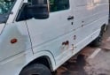 Utilitarios - Renault Rodeo 1997 Diesel 300000Km - En Venta