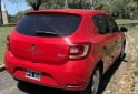 Autos - Renault Sandero 2015 Nafta 200000Km - En Venta