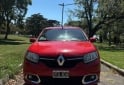 Autos - Renault Sandero 2015 Nafta 200000Km - En Venta