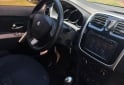 Autos - Renault Sandero 2015 Nafta 200000Km - En Venta
