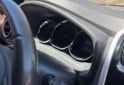 Autos - Renault Sandero 2015 Nafta 200000Km - En Venta