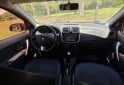 Autos - Renault Sandero 2015 Nafta 200000Km - En Venta