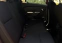 Autos - Renault Sandero 2015 Nafta 200000Km - En Venta
