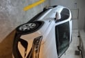 Autos - Volkswagen Taos 2025 Nafta 20000Km - En Venta