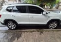 Autos - Volkswagen Taos 2025 Nafta 20000Km - En Venta