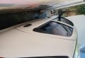 Autos - Fiat Palio 2000 Nafta 160000Km - En Venta