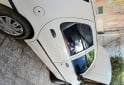Autos - Fiat Palio 2000 Nafta 160000Km - En Venta
