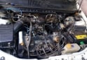 Autos - Fiat Palio 2000 Nafta 160000Km - En Venta